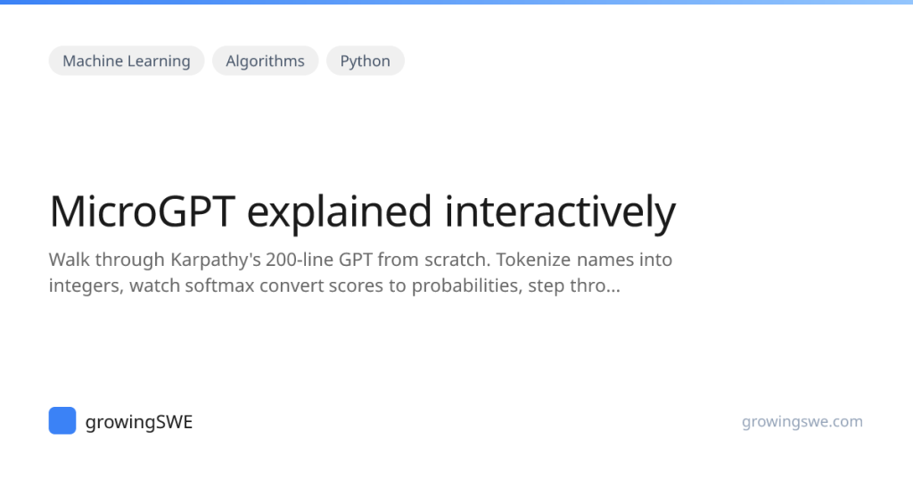 microgpt-explained-interactively
