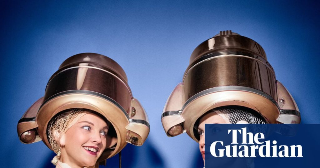 how-to-talk-to-anyone,-and-why-you-should