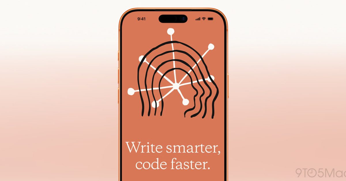 claude-hits-#1-on-the-app-store-as-users-rally-behind-anthropic