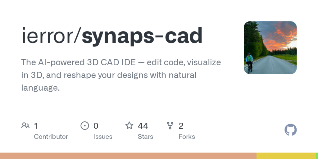 show-hn:-vibe-code-your-3d-models