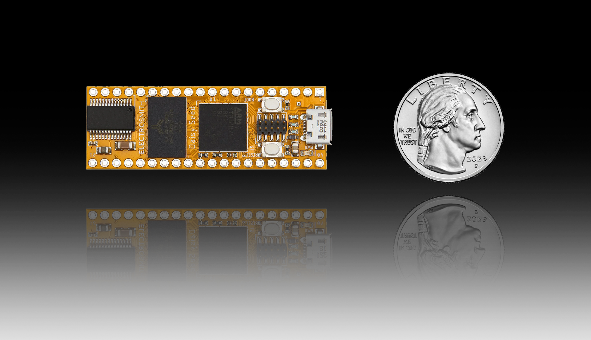 running-neural-amp-modeler-on-embedded-hardware