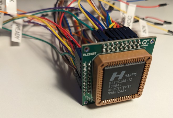 computer-generated-dream-world:-virtual-reality-for-a-286-processor