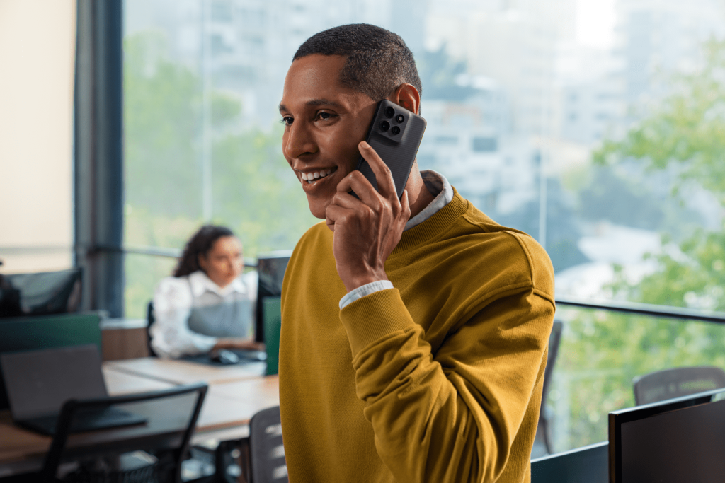 motorola-announces-a-partnership-with-grapheneos-foundation