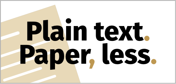 how-to-record-and-retrieve-anything-you’ve-ever-had-to-look-up-twice