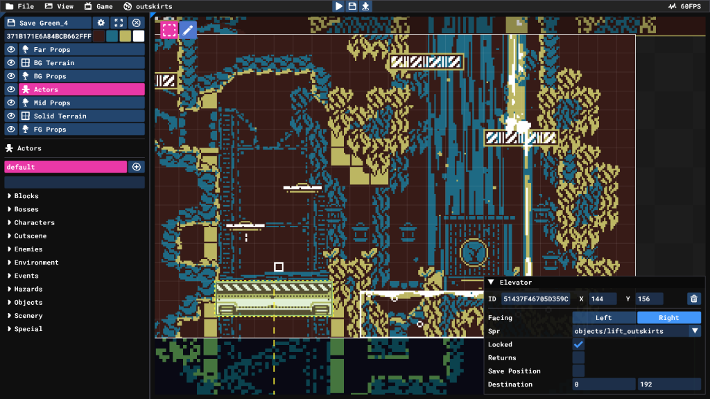 making-video-games-in-2025-(without-an-engine)