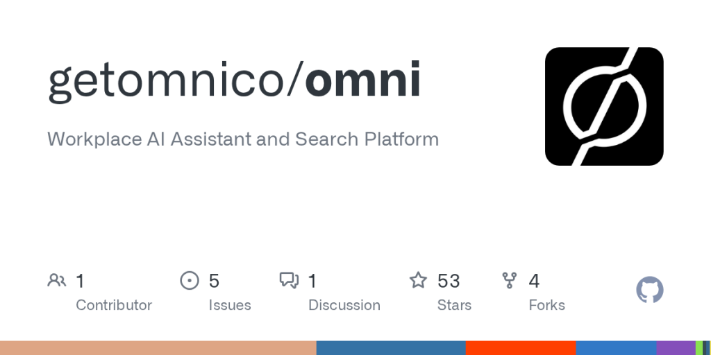 show-hn:-omni-–-open-source-workplace-search-and-chat,-built-on-postgres