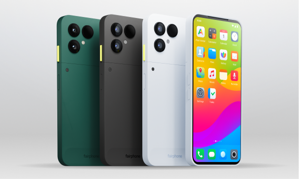 /e/os-is-a-complete-”degoogled”,-mobile-ecosystem