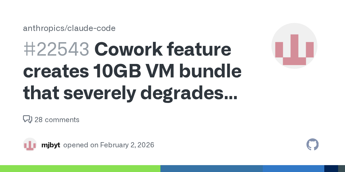 anthropic-cowork-feature-creates-10gb-vm-bundle-on-macos-without-warning