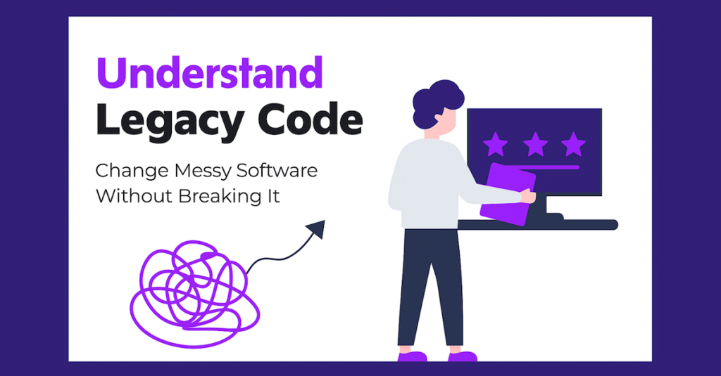 use-the-mikado-method-to-do-safe-changes-in-a-complex-codebase