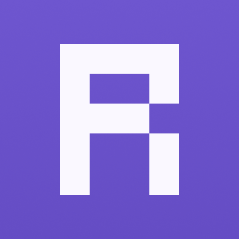 reflex-(yc-w23)-is-hiring-software-engineers-–-python