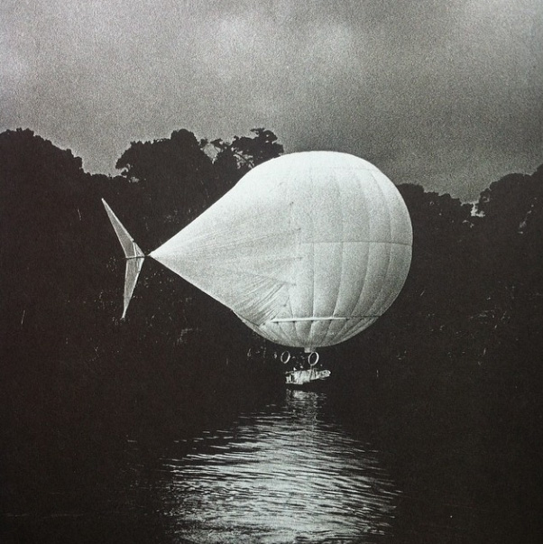 ”that-shape-had-none”-–-a-horror-of-substrate-independence-(short-fiction)