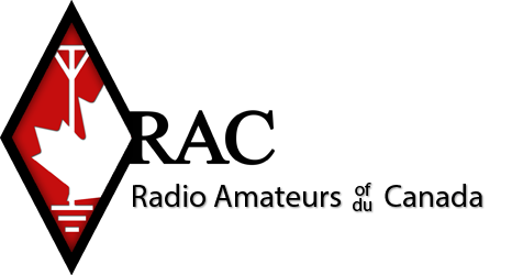 closure-of-the-weatherradio-service-in-canada