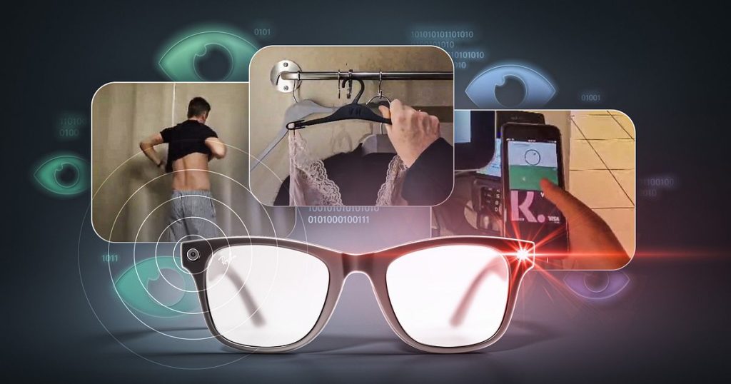 the-workers-behind-meta’s-smart-glasses-can-see-everything