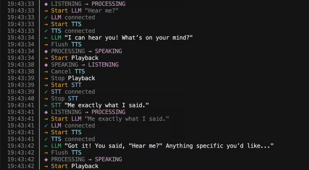 show-hn:-i-built-a-sub-500ms-latency-voice-agent-from-scratch