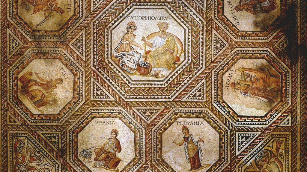 what-are-your-guilty-displeasures?