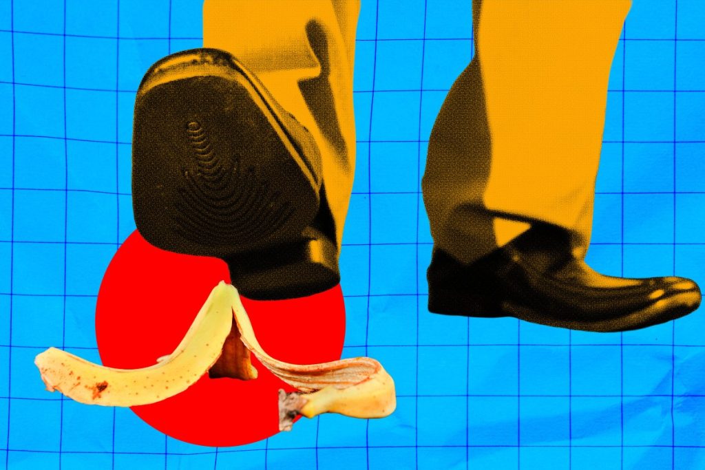 ars-technica-fires-reporter-after-ai-controversy-involving-fabricated-quotes