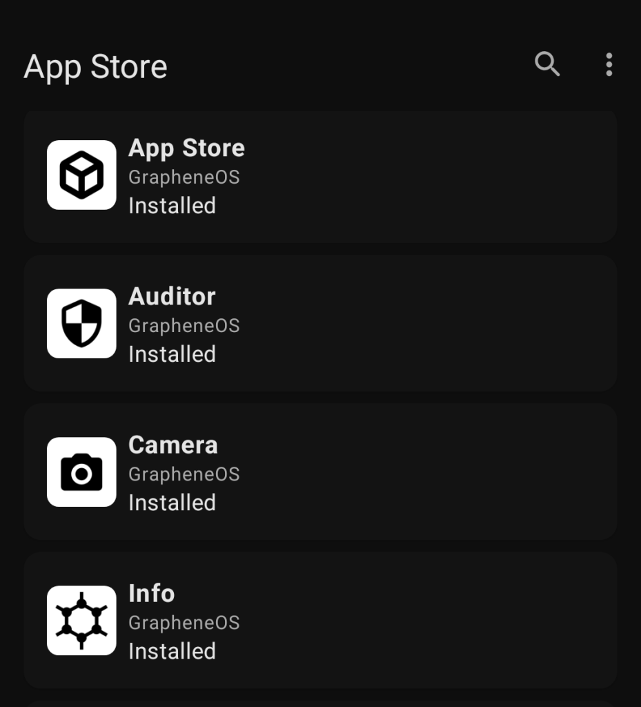 i’ve-been-running-grapheneos-on-my-pixel-fold-for-over-half-a-year