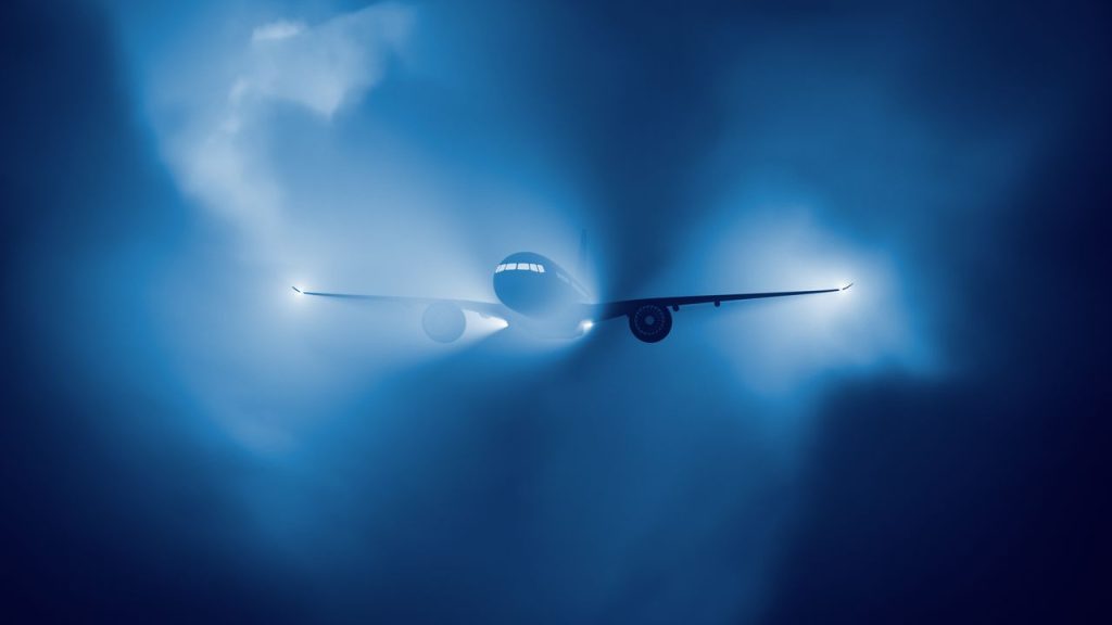 buckle-up-for-bumpier-skies