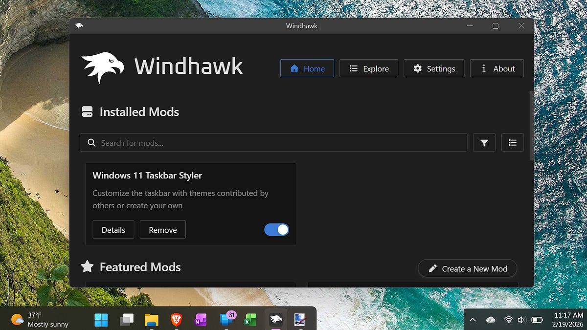 the-beauty-and-terror-of-modding-windows