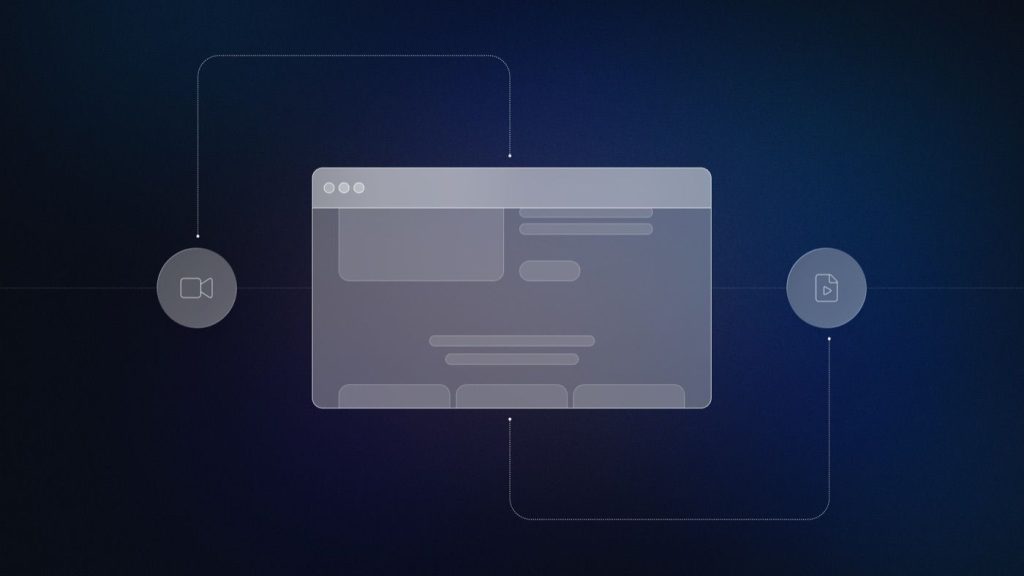 we-built-a-video-rendering-engine-by-lying-to-the-browser-about-what-time-it-is