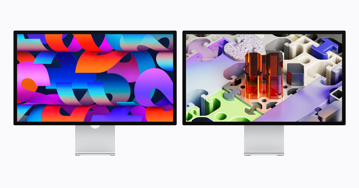 apple-unveils-new-studio-display-and-all-new-studio-display-xdr