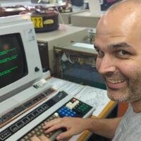 i’m-reluctant-to-verify-my-identity-or-age-for-any-online-services