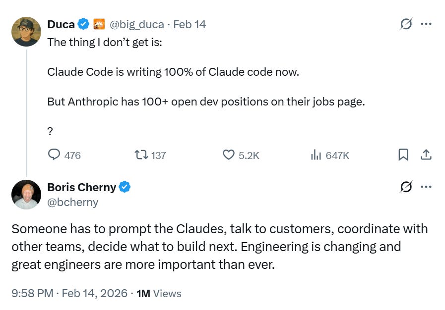 don’t-become-an-engineering-manager