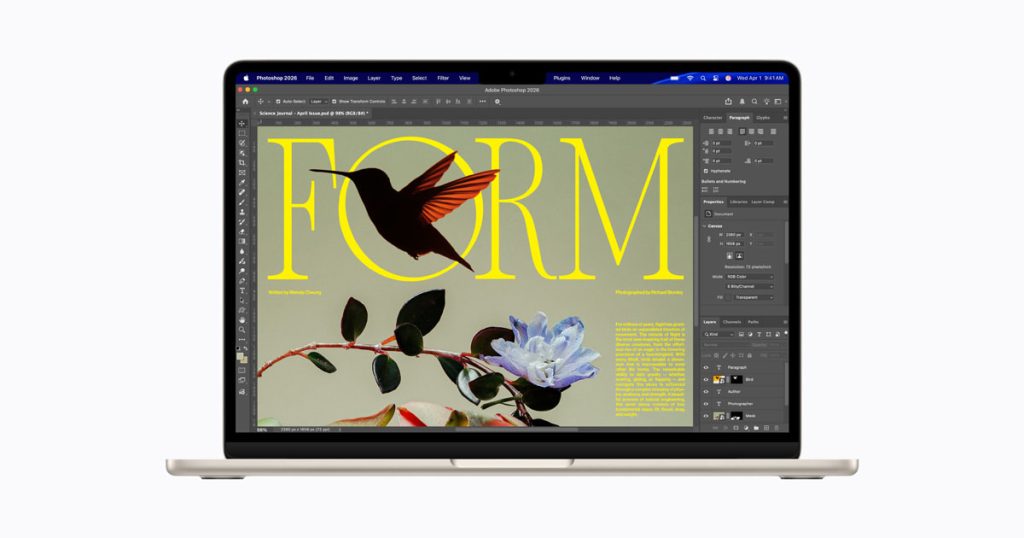 apple-introduces-the-new-macbook-air-with-m5