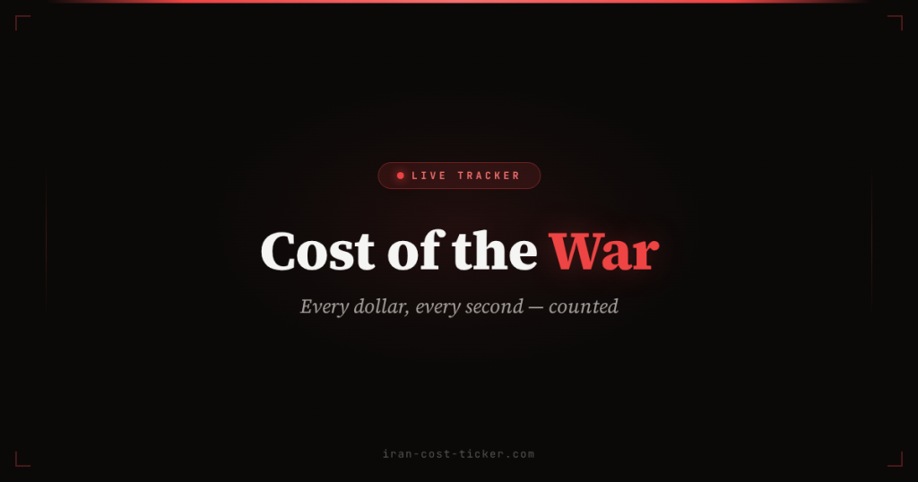 iran-war-cost-tracker