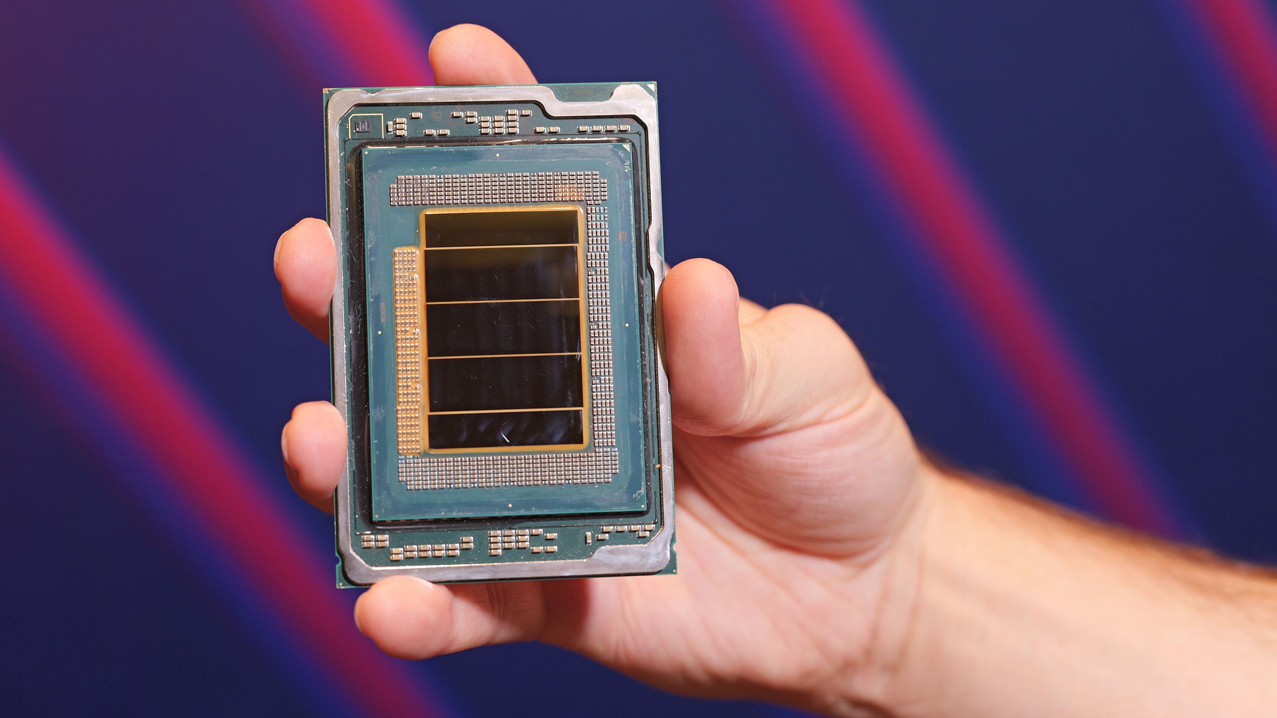 intel’s-make-or-break-18a-process-node-debuts-for-data-center-with-288-core-xeon