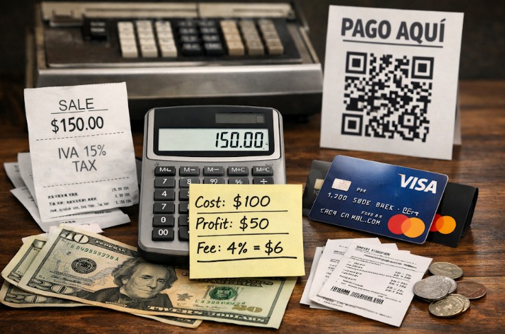 why-payment-fees-matter-more-than-you-think