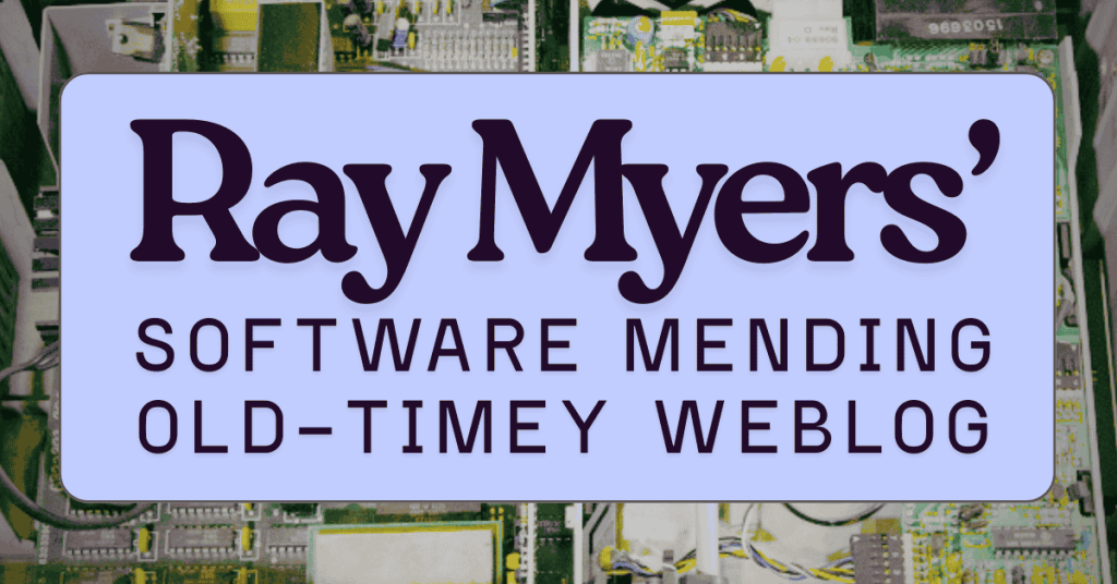 don’t-make-me-talk-to-your-chatbot