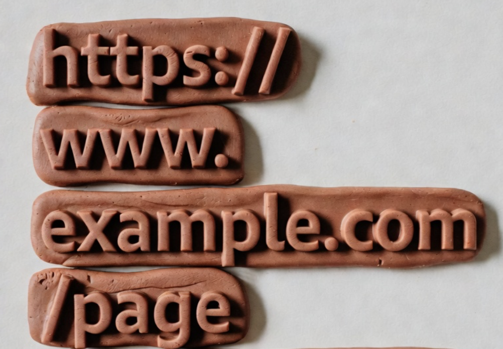 you-can-use-newline-characters-in-urls