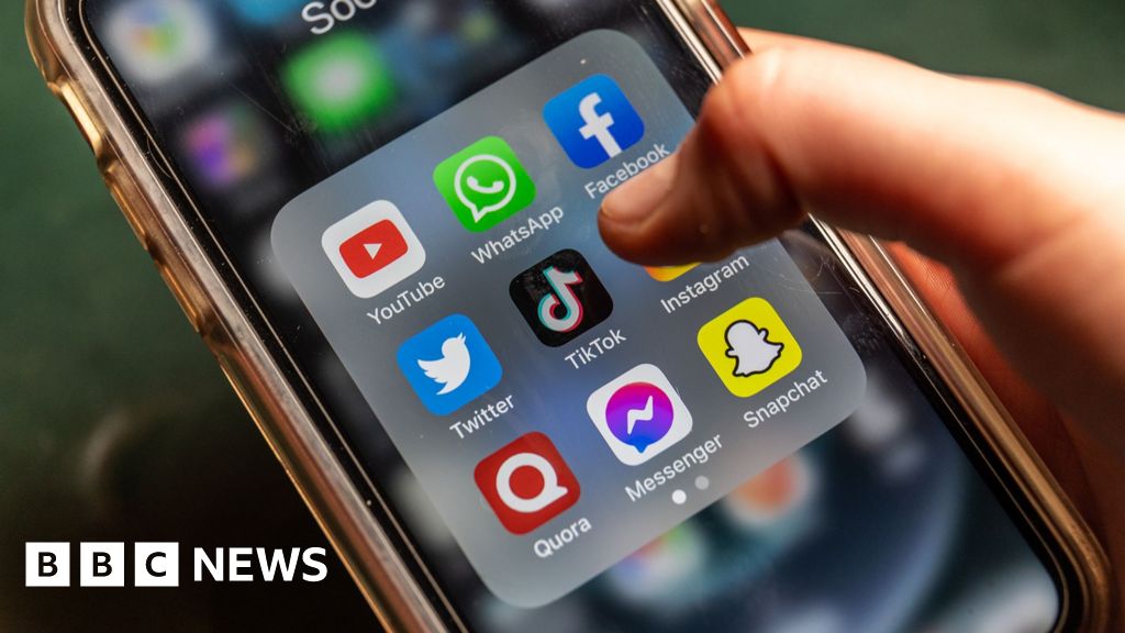 tiktok-will-not-introduce-end-to-end-encryption,-saying-it-makes-users-less-safe