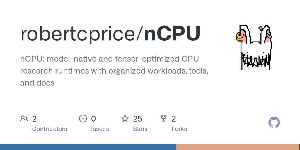a-cpu-that-runs-entirely-on-gpu
