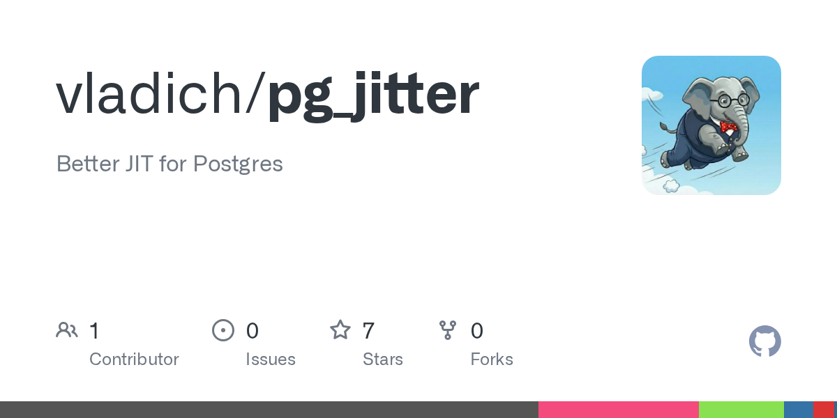 better-jit-for-postgres