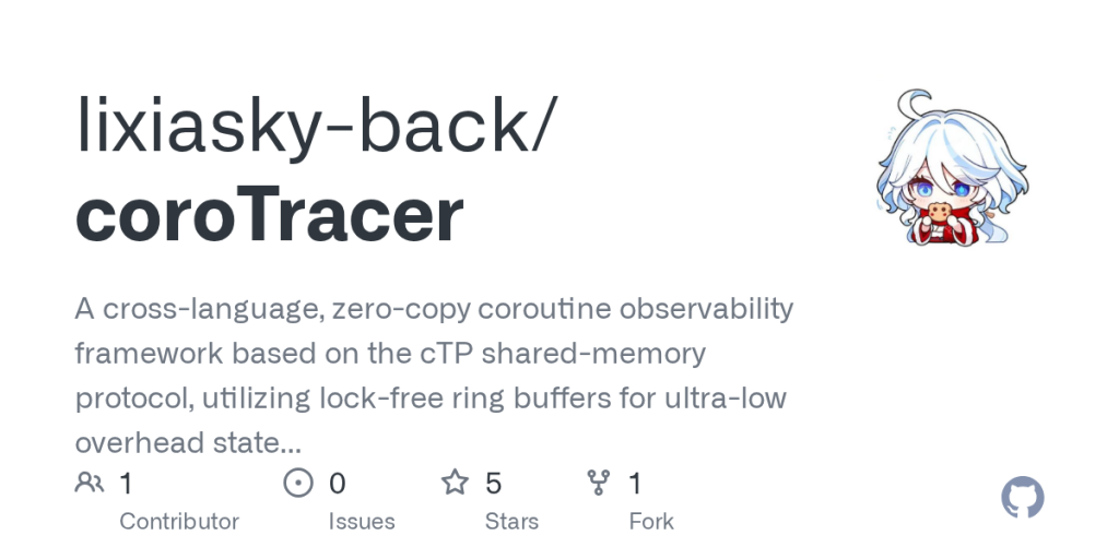 show-hn:-i-made-a-zero-copy-coroutine-tracer-to-find-my-scheduler’s-lost-wakeups