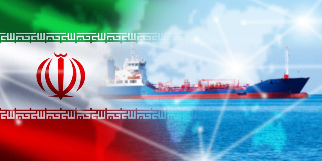 iran-war-wreaking-havoc-on-shipping-and-air-cargo,-could-create-global-delays