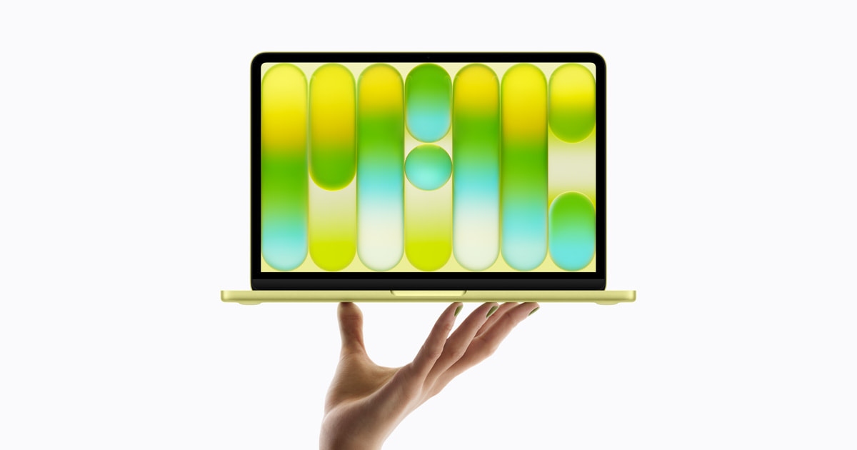 apple-introduces-macbook-neo