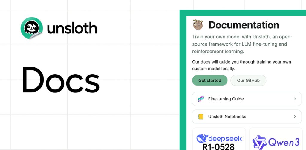 qwen3.5-fine-tuning-guide-–-unsloth-documentation