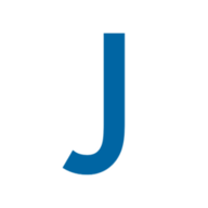 making-firefox’s-right-click-not-suck-with-about:config