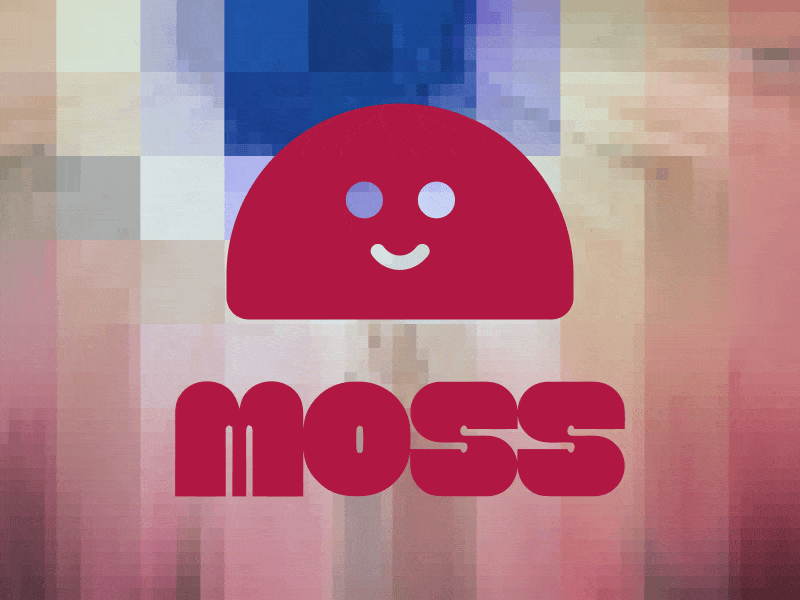 moss-is-a-pixel-canvas-where-every-brush-is-a-tiny-program