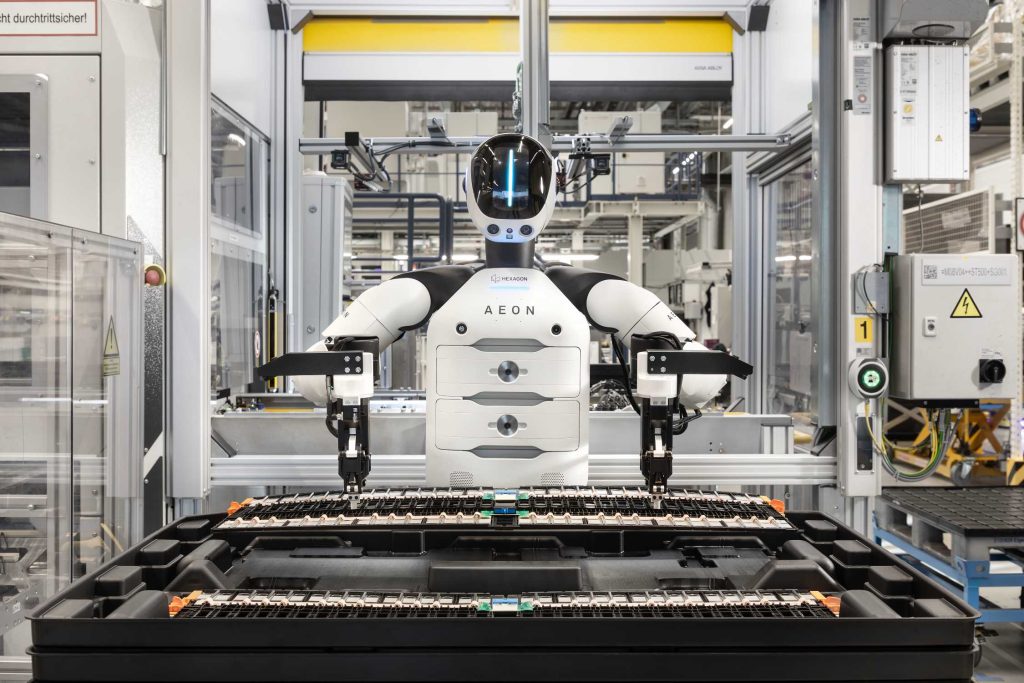 bmw-group-to-deploy-humanoid-robots-in-production-in-germany-for-the-first-time