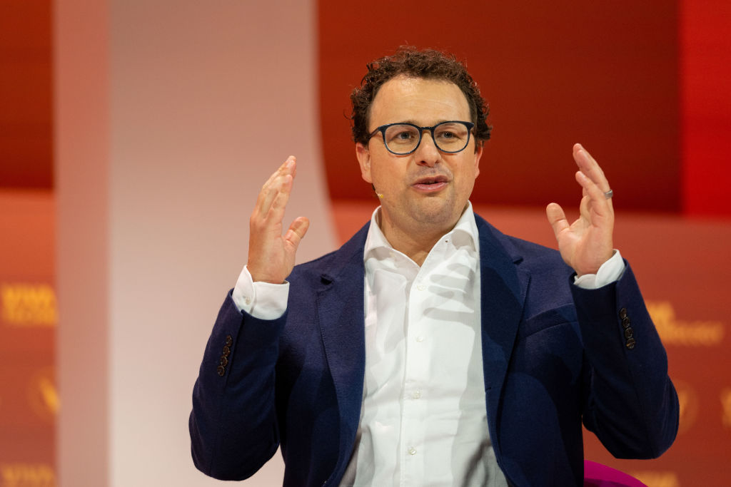 dario-amodei-calls-openai’s-messaging-around-military-deal-‘straight-up-lies’