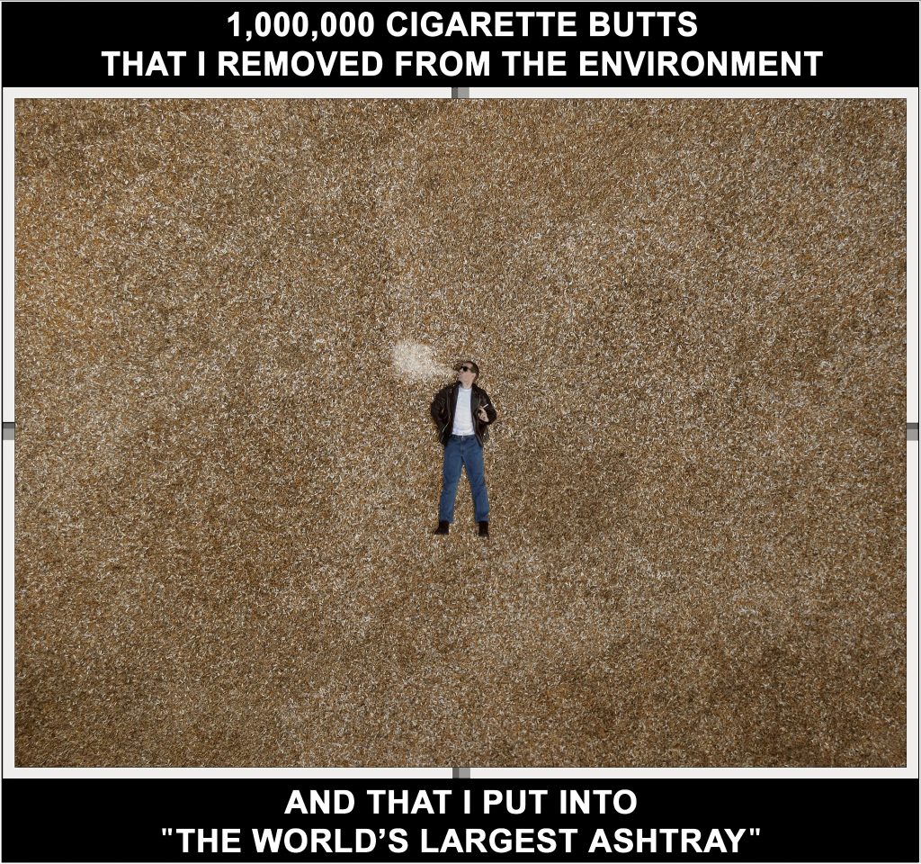 picking-up-a-zillion-pieces-of-litter