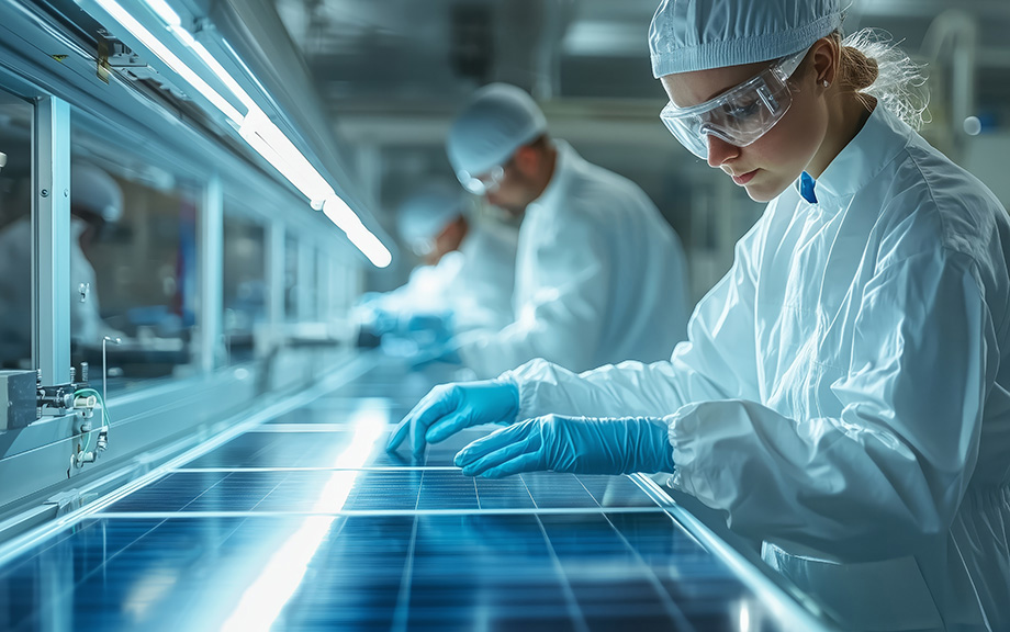 what’s-driving-rising-business-costs?