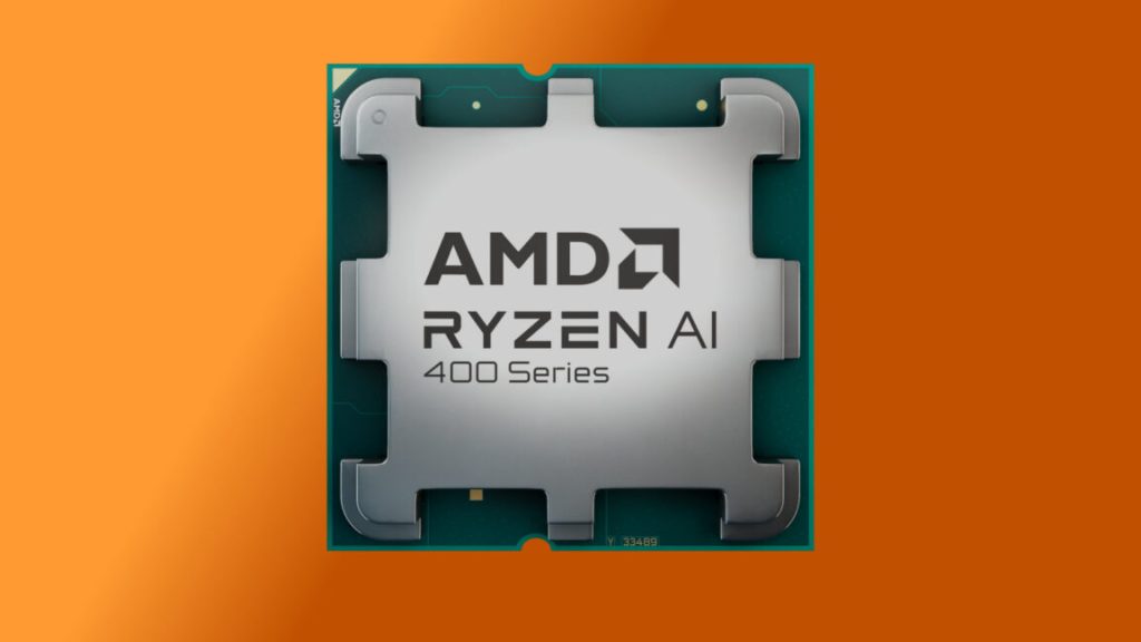 amd-will-bring-its-”ryzen-ai”-processors-to-standard-desktop-pcs-for-first-time