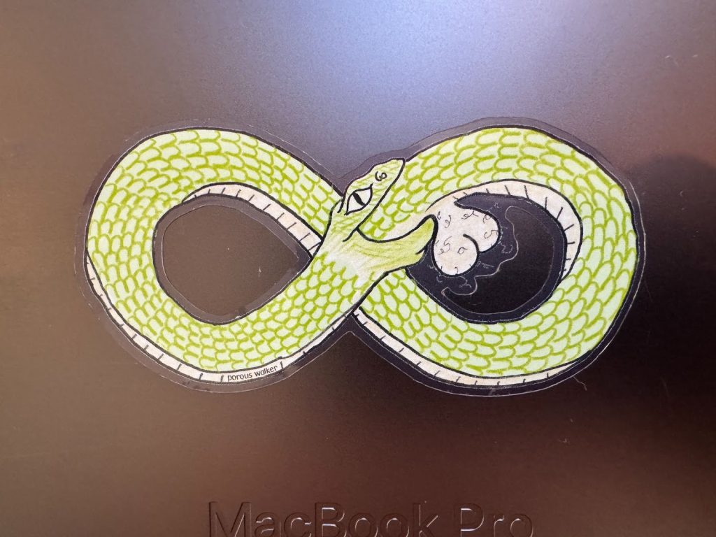 the-self-help-trap:-what-20-years-of-”optimizing”-has-taught-me