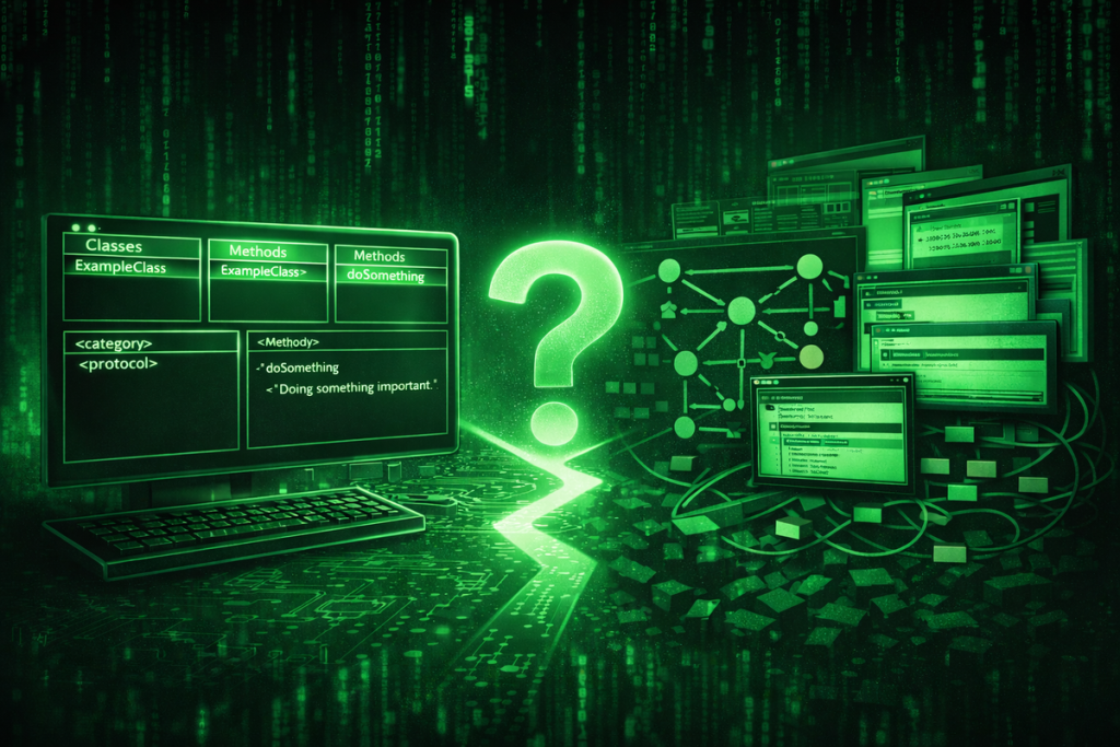 smalltalk’s-browser:-unbeatable,-yet-not-enough