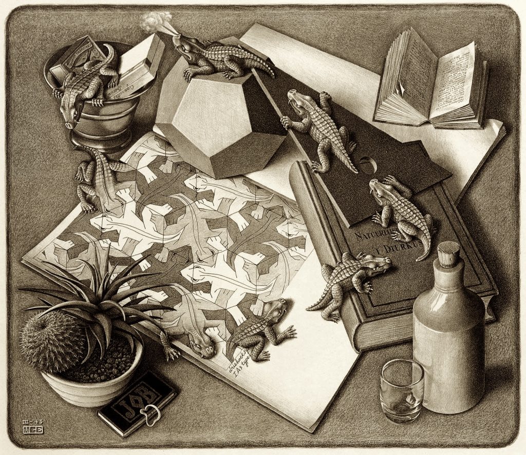 the-l-in-”llm”-stands-for-lying